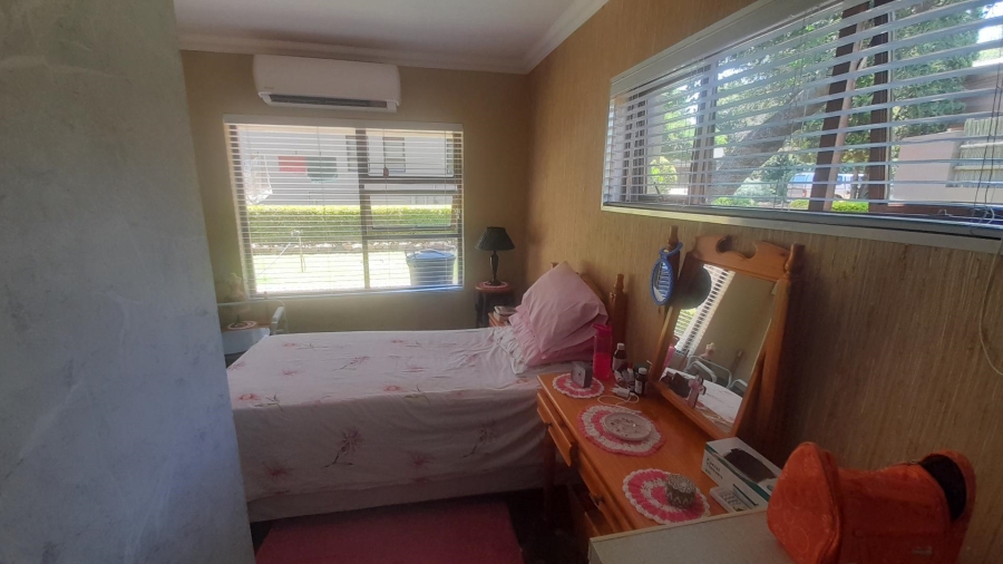 3 Bedroom Property for Sale in Hartbeespoort North West